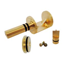 Flamco Mischereinsatz für T-Mischer Edition 7A... FLAMCO-ME-66625.1 4016715021878 (Abb. 1)