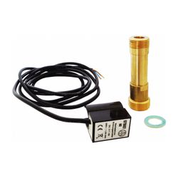 Flamco Strömungsschalter 230V, 1,5 A für Logofresh thermostatatisch geregelt... FLAMCO-ME-69001.10 4016715021939 (Abb. 1)