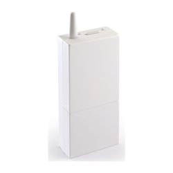 Flamco LogoControl RRM für Fußbodenheizung Mischkreis Funkempfänger Heizkreis Regelun... FLAMCO-M10561.15 4016715073839 (Abb. 1)
