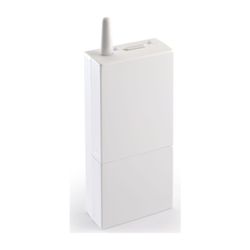 Flamco LogoControl RRS für Radiatorheizkreis Funkempfänger HZ Regelung X3D/X3D... FLAMCO-M10561.12 4016715070708 (Abb. 1)