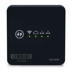 Flamco Kommunikationsmodul für Regler Wi-Fi... FLAMCO-M10143.103 4016715137289 (Abb. 1)