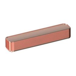 Flamco Swep-Wärmetauscher IC8x24, 16 bar... FLAMCO-ME-10230.5 4016715131263 (Abb. 1)