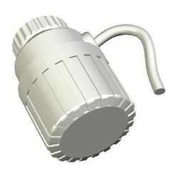 Flamco Stellantrieb M4450A 1009 für Solaventec 1... FLAMCO-ME-10510.65 4016715115478 (Abb. 1)