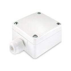Flamco Außentemperaturfühler Pt1000+Stecker Stecker 2-Polig... FLAMCO-M10560.34 4016715019691 (Abb. 1)