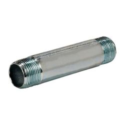 Flamco Zählerersatzstück DN 20, 130mm x G 1" "... FLAMCO-M1270530 4018919008594 (Abb. 1)