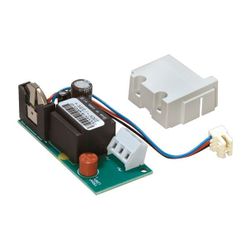 Flamco Netzteil 230 VAC für Wärmezähler Heatsonic... FLAMCO-M1282401 4018919079693 (Abb. 1)