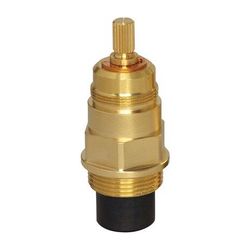 Flamco Oberteil DN 20 für Rotguss-Unterputzventil... FLAMCO-M1300190 4018919057134 (Abb. 1)