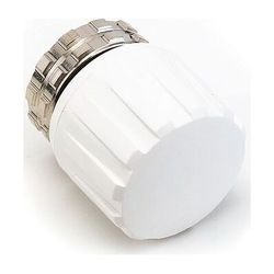Flamco Handregulierkappe, D505, M28 x 1,5... FLAMCO-M1341330 4018919089821 (Abb. 1)