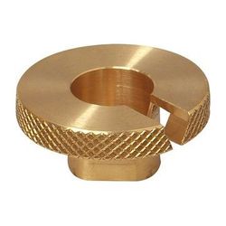 Flamco Voreinstellschlüssel THV M33x2 für Art. 711 - 713... FLAMCO-M1351460 4018919015295 (Abb. 1)