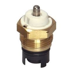 Flamco Ventileinsatz DN 10/15, THV M30x1,5 Eck-/Winkeleck-/Durchgangsform... FLAMCO-M1353140 4018919016353 (Abb. 1)