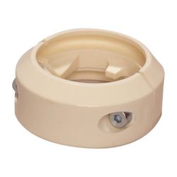 Flamco Diebstahlsicherung für Thermostatkopf Rotherm2... FLAMCO-M1354060 4018919017046 (Abb. 1)