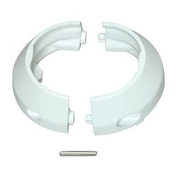 Flamco Diebstahlsicherung für Startec4... FLAMCO-M1356490 4018919101196 (Abb. 1)