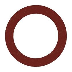 Flamco Vulkanfiberdichtung 1/2" - Nr. 17... FLAMCO-M1780028 4018919032100 (Abb. 1)