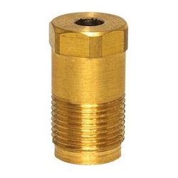 Flamco Spindelhülse für Art. 750 - 753, 711 - 713... FLAMCO-M1780243 4018919033473 (Abb. 1)