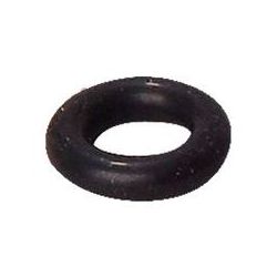 Flamco O-Ring 29 x 2,5 für Demontagegerät 1351450... FLAMCO-M1780264 4018919033541 (Abb. 1)
