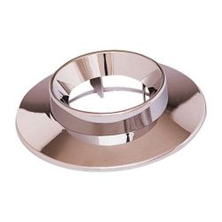 Flamco Rosette rund... FLAMCO-M1780561 4018919033930 (Abb. 1)