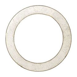 Flamco Spiraldichtung 17,2 x 24,1 x 2,5 für Überwurfmutter G 3/4"... FLAMCO-M1788366 4018919034272 (Abb. 1)