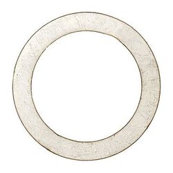 Flamco Spiraldichtung 23,2 x 30,2 x 2,5 für Überwurfmutter G 1"... FLAMCO-M1788367 4018919034289 (Abb. 1)