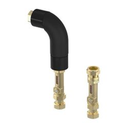 Flamco TKM Zubehörsatz 1 mit 2 Durchflussmengenbegrenzer... FLAMCO-M27410.1 4016715000651 (Abb. 1)