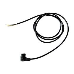 Flamco Winkelstecker 2m für GF Alpha Pumpen... FLAMCO-ME-45095.101 4016715115683 (Abb. 1)