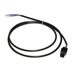 Flamco PWM-Signalkabel,3-Adrig,1m,Return Sig für Grundfos UPM3... FLAMCO-M45101.762 4016715114327 (Abb. 1)