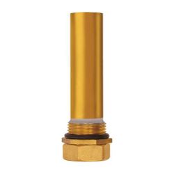 Flamco Magnetitabscheider - Set für Hydraulische Weiche 100kW... FLAMCO-M60364.503 4016715008046 (Abb. 1)