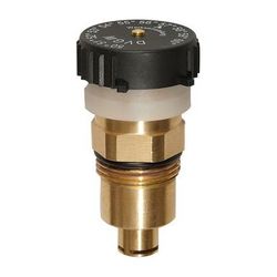 Flamco Regulierpatrone DN 15, 50-60 Grad C... FLAMCO-ME-6300400 4016715131782 (Abb. 1)