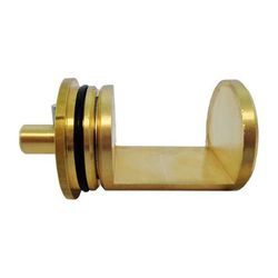 Flamco Mischereinsatz H-Mischer 3-Wege... FLAMCO-M66609.02 4016715021328 (Abb. 1)