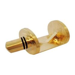 Flamco Mischereinsatz 3-Wege T-Mischer, alte Ausführung... FLAMCO-M66611.02 4016715032126 (Abb. 1)