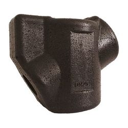 Flamco Isolierbox für NexusValve Vivax 1 1/2"... FLAMCO-MN80597.0100 4016715066923 (Abb. 1)