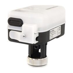 Flamco Stellantrieb 24VAC, 0-10V für NexusValve Vivax DN 40 50, MVT503... FLAMCO-MN80597.0113 4016715069566 (Abb. 1)