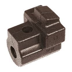Flamco Isolierbox für NexusValve Fluctus 3/4" mit Entleerung... FLAMCO-MN80597.4008 4016715066459 (Abb. 1)