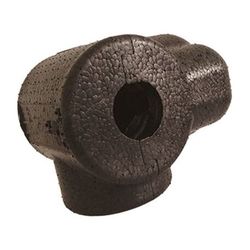 Flamco Isolierbox für NexusValve Passim 1/2"... FLAMCO-MN80597.5210 4016715067418 (Abb. 1)