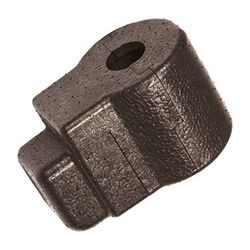 Flamco Isolierbox für NexusValve Vertex/Relax 1/2"... FLAMCO-MN80597.7000 4016715065582 (Abb. 1)