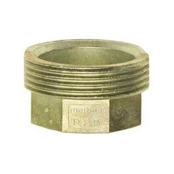 Flamco Halbschalenverschraubung 33,7x1 1/2" Satz 1 1/2" Ag x 34,8mm... FLAMCO-M90180.1 4016715114426 (Abb. 1)