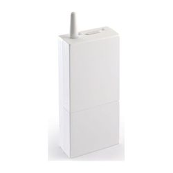 Flamco LogoControl RRS für Radiatorheizkreis Funkempfänger HZ Regelung X3D/X3D... FLAMCO-M10561.12 4016715070708 (Abb. 1)