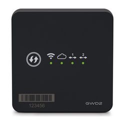 Flamco Kommunikationsmodul für Regler Wi-Fi... FLAMCO-M10143.103 4016715137289 (Abb. 1)