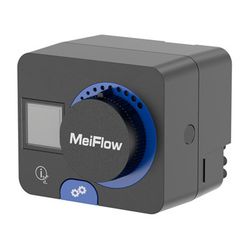 Flamco Stellmotor MWR 3", AT-Fühler, 120s... FLAMCO-M66341.12 4016715137531 (Abb. 1)