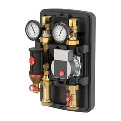 Flamco Meiflow Top S UC-CS, ungemischter Heizkreis Clean Smart, DN 32, Alpha 2.1 1 1... FLAMCO-M66912.30C 4016715092045 (Abb. 1)