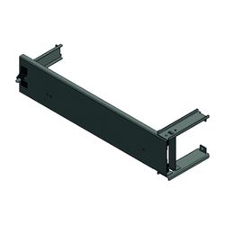 Flamco Halterung Klemmleiste Für Logocomfort 600/600Plus... FLAMCO-M10203.021 4016715019479 (Abb. 1)