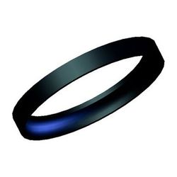 Flamco Dichtring PTFE für Wellrohr DN 32... FLAMCO-ME-90406.5 4016715118110 (Abb. 1)