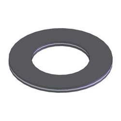 Flamco Dichtungssatz 1 1/4" für Pumpengruppe DN 32... FLAMCO-ME-42634 4016715021656 (Abb. 1)