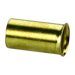 Flamco Super VSH Stützhülse 18x1mm, Messing... FLAMCO-20410060 4013852412538 (Abb. 1)