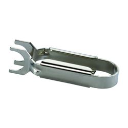 Flamco Tectite Demontagezange 18mm, Stahl verchromt... FLAMCO-F10509 4013852265943 (Abb. 1)