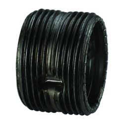 Flamco Radiatornippel links und rechts G1 1/4a Stahl... FLAMCO-F10913 4013852206571 (Abb. 1)