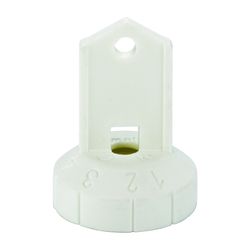 Flamco Einstellschlüssel für Thermostatventil Kunststoff, Weiß... FLAMCO-F11895 4013852211155 (Abb. 1)