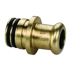 Flamco Sirocon M+V-Kontur Pressadapter 18mm RG... FLAMCO-F13113 4013852211612 (Abb. 1)