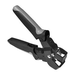 Flamco Ausklinkzange SL für Sockelleiste N/T Stahl... FLAMCO-F13982 4013852213753 (Abb. 1)