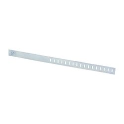 Flamco Verlängerungsband für Universal-Schilderhalter 240mm Edelstahl... FLAMCO-F55011 4013852216952 (Abb. 1)