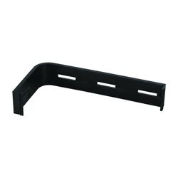 Flamco Befestigungsklammer 2-seitig 200mm Kunststoff für SteigstrangPro fil... FLAMCO-F75093 4013852223110 (Abb. 1)